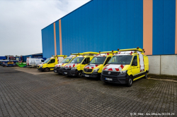 20240330-Hegmann-Transit-00298